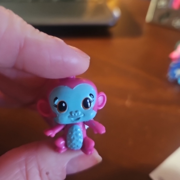 Assorted Hatchimals, 10 pcs - Picture 6 of 11
